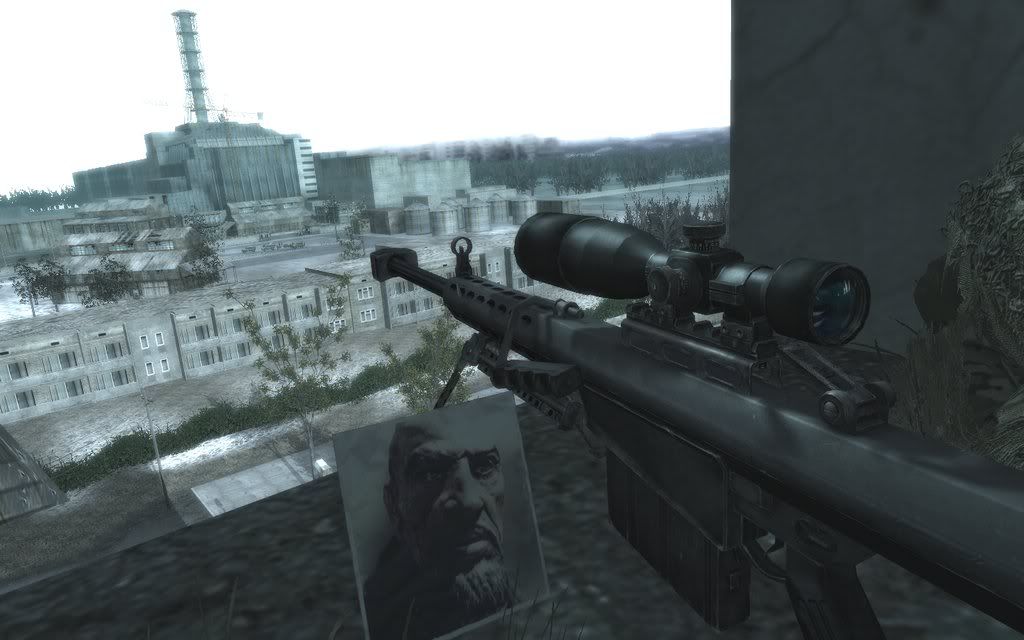 cod4_1.jpg