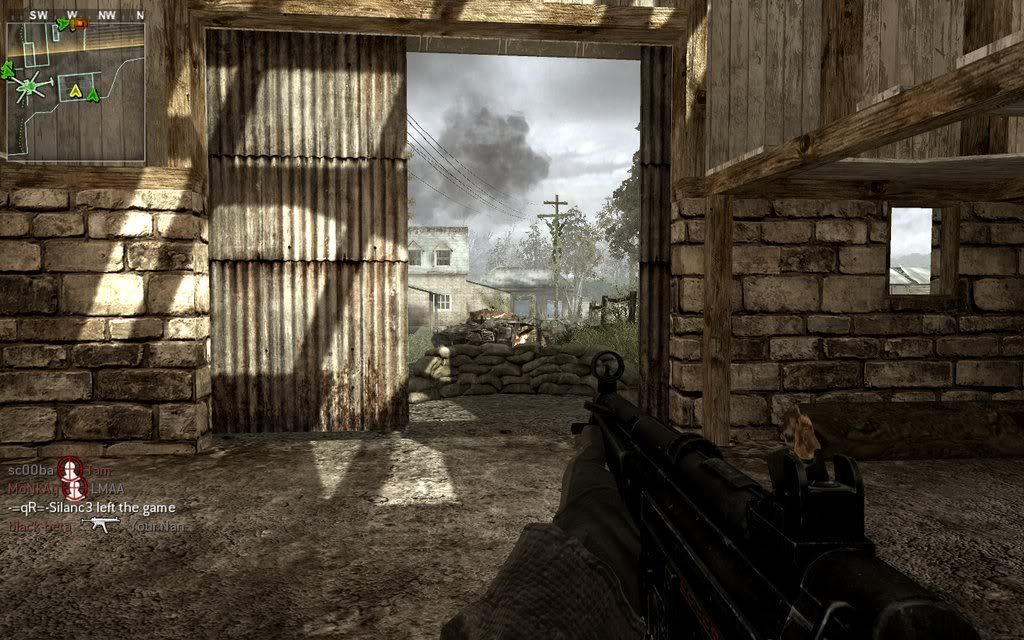 cod4_2-1.jpg