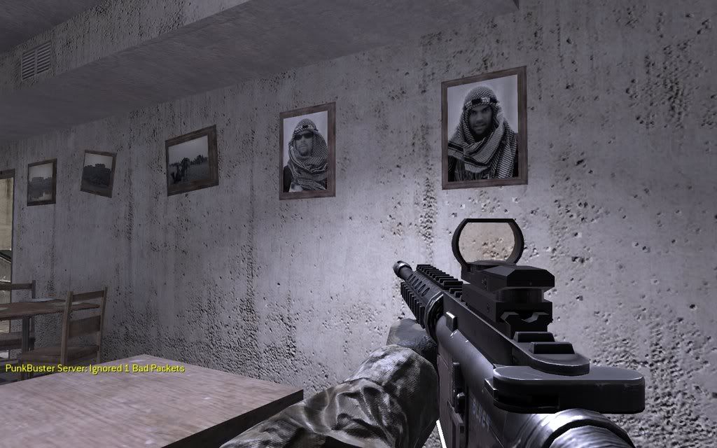 cod4_2.jpg