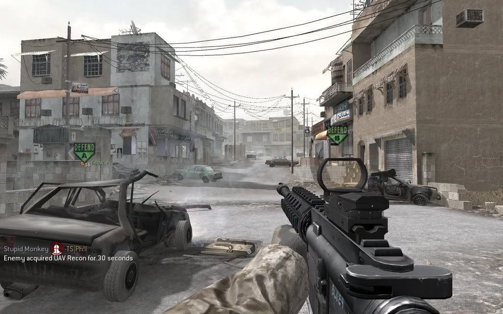 cod4_3-1.jpg