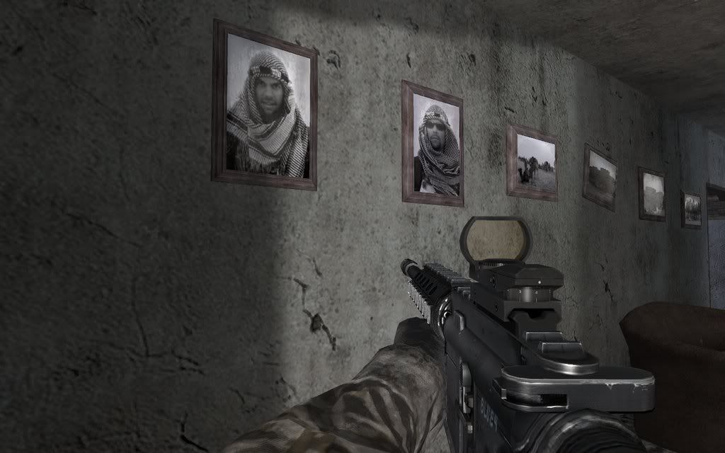 cod4_3.jpg