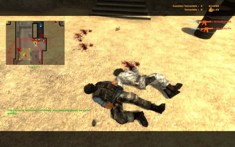 cssocuk3.jpg