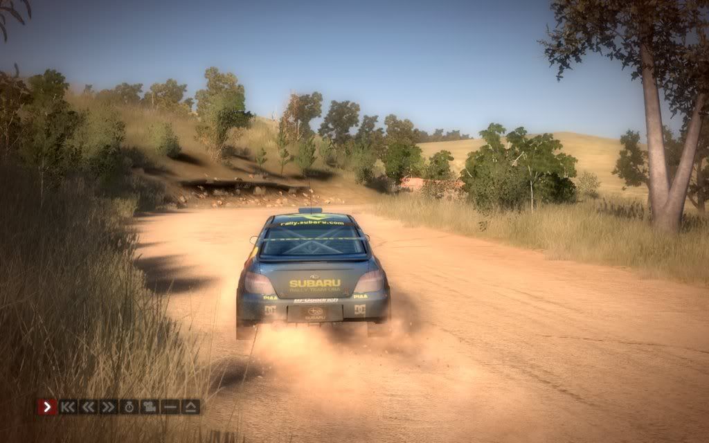 dirt1.jpg