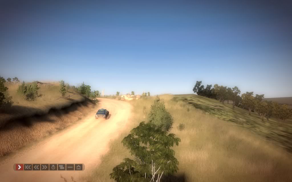 dirt2.jpg