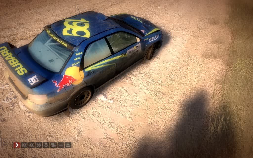 dirt3.jpg