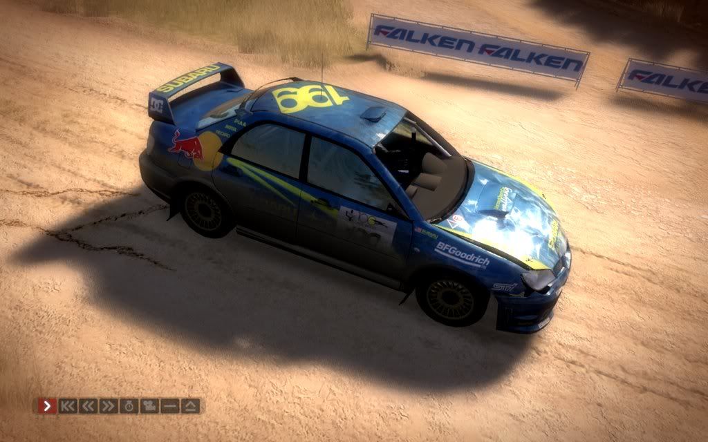 dirt4.jpg