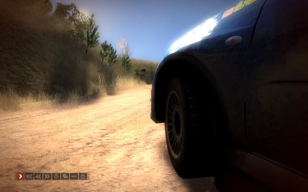 dirt5.jpg