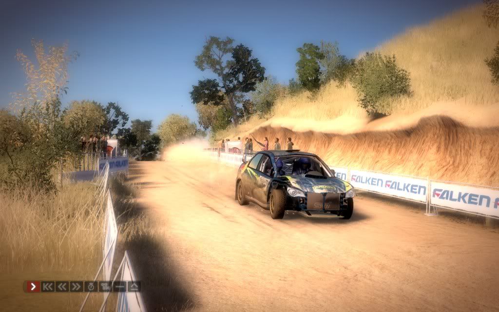 dirt6.jpg