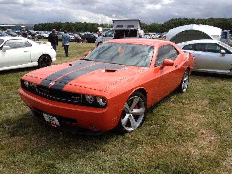 dodgechallenger-1.jpg