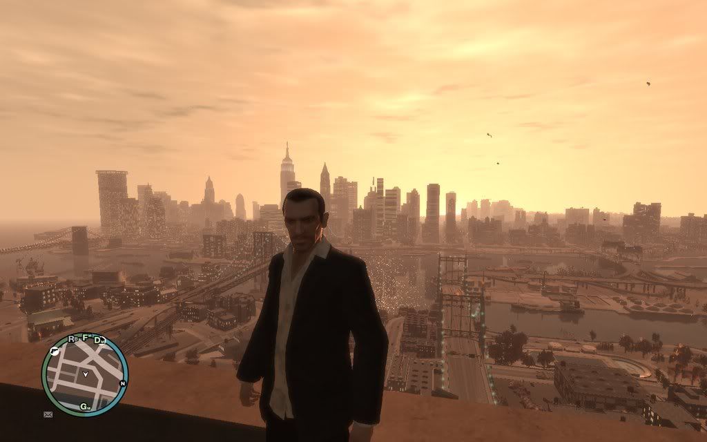 gta4-1.jpg