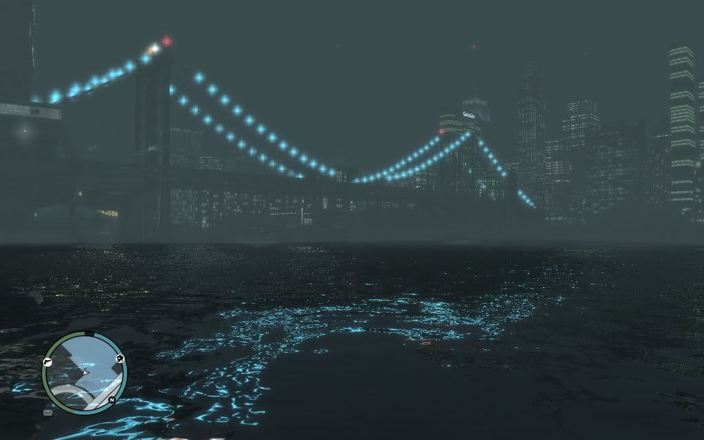 gtaphoto1.jpg