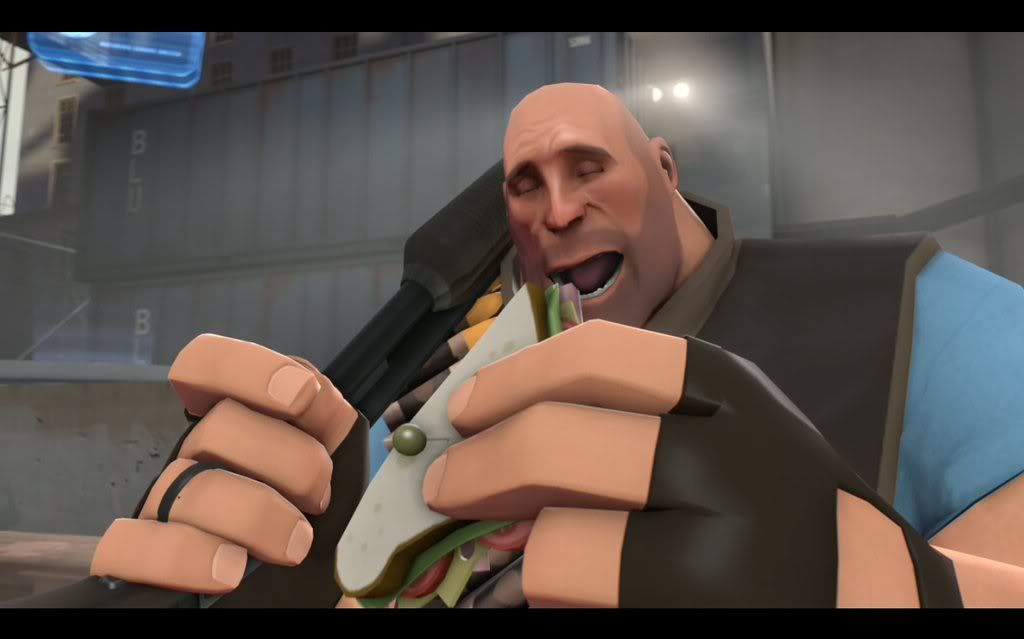 heavy1.jpg