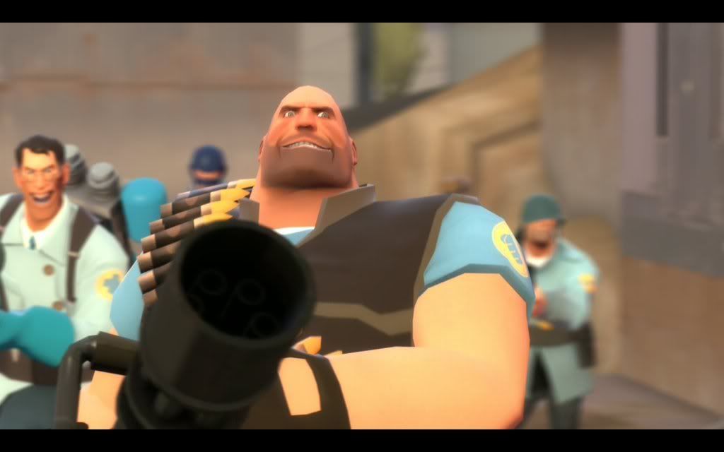 heavy2.jpg