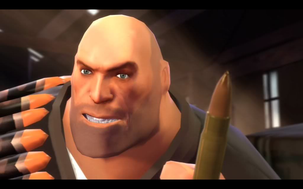 heavy3.jpg