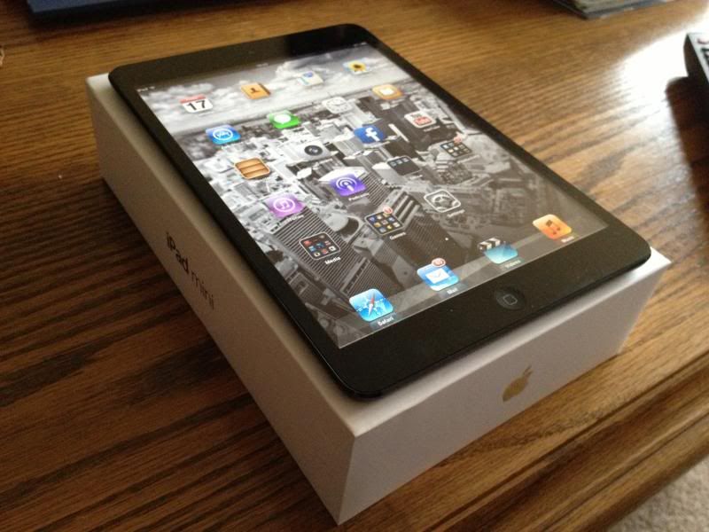 newipadmini32gb.jpg