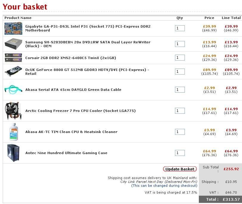 ocukbasket.jpg