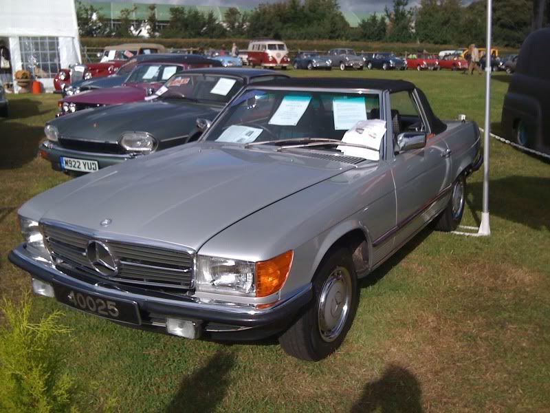 photo2-1.jpg