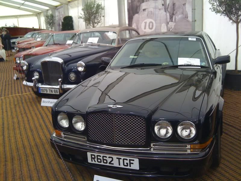 photo5.jpg