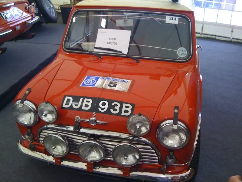 photo7.jpg