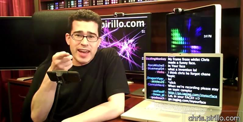 pirillo.jpg