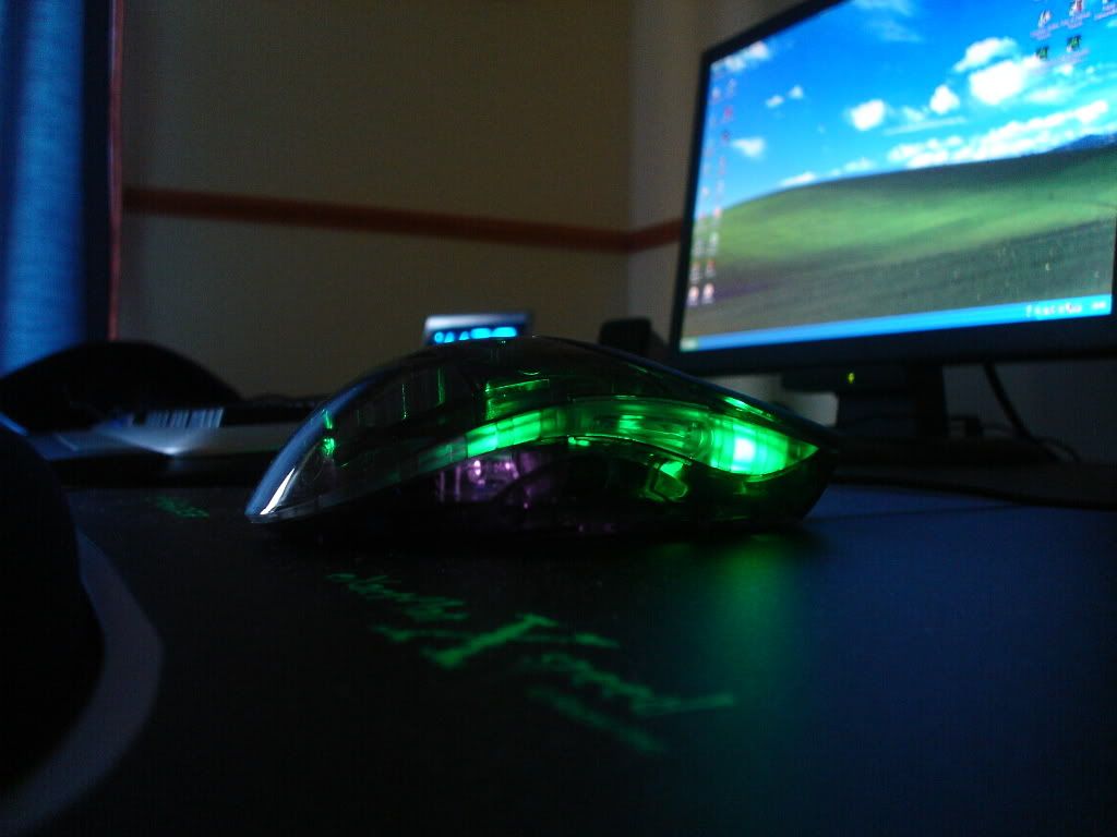 razer.jpg