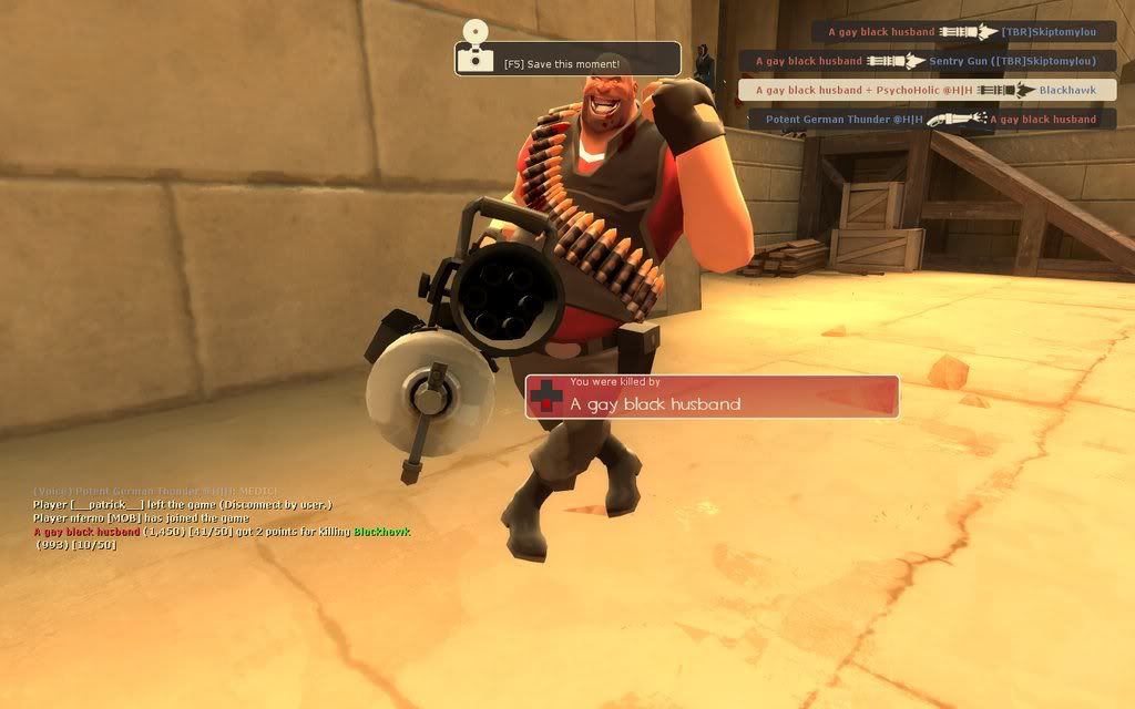 tf2-1.jpg