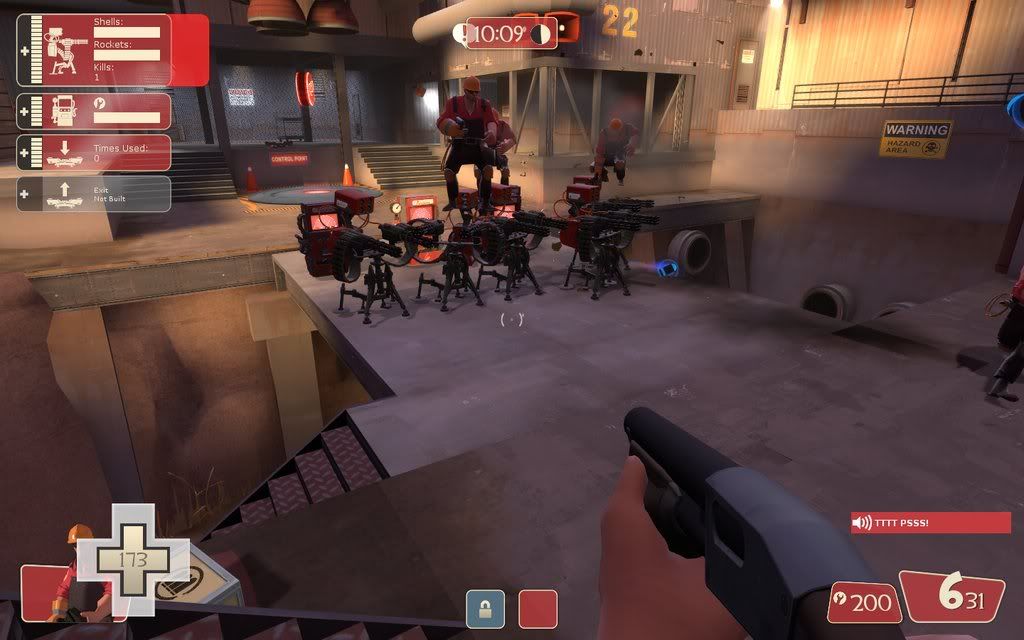 tf2.jpg