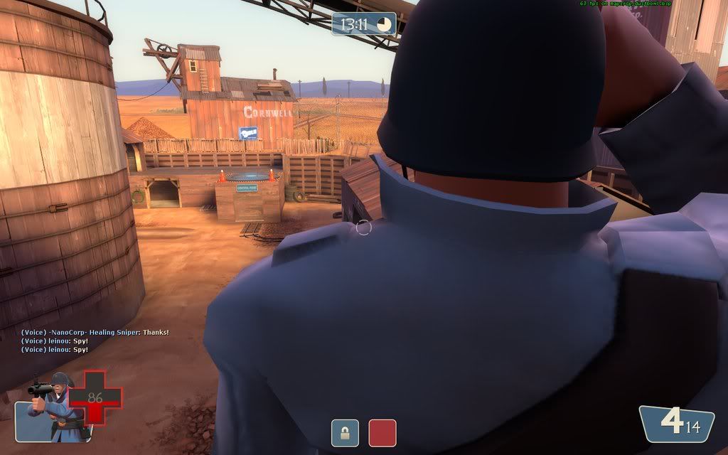 tf2_1.jpg