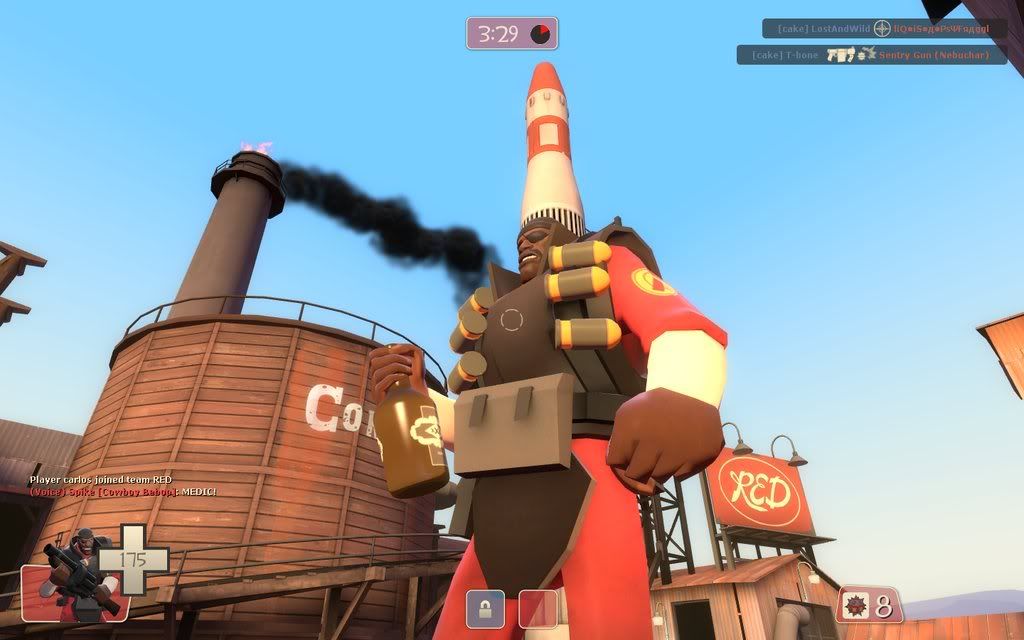 tf2_2.jpg