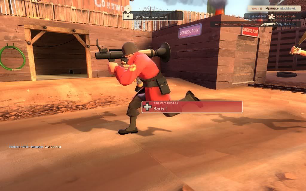 tf2_4.jpg