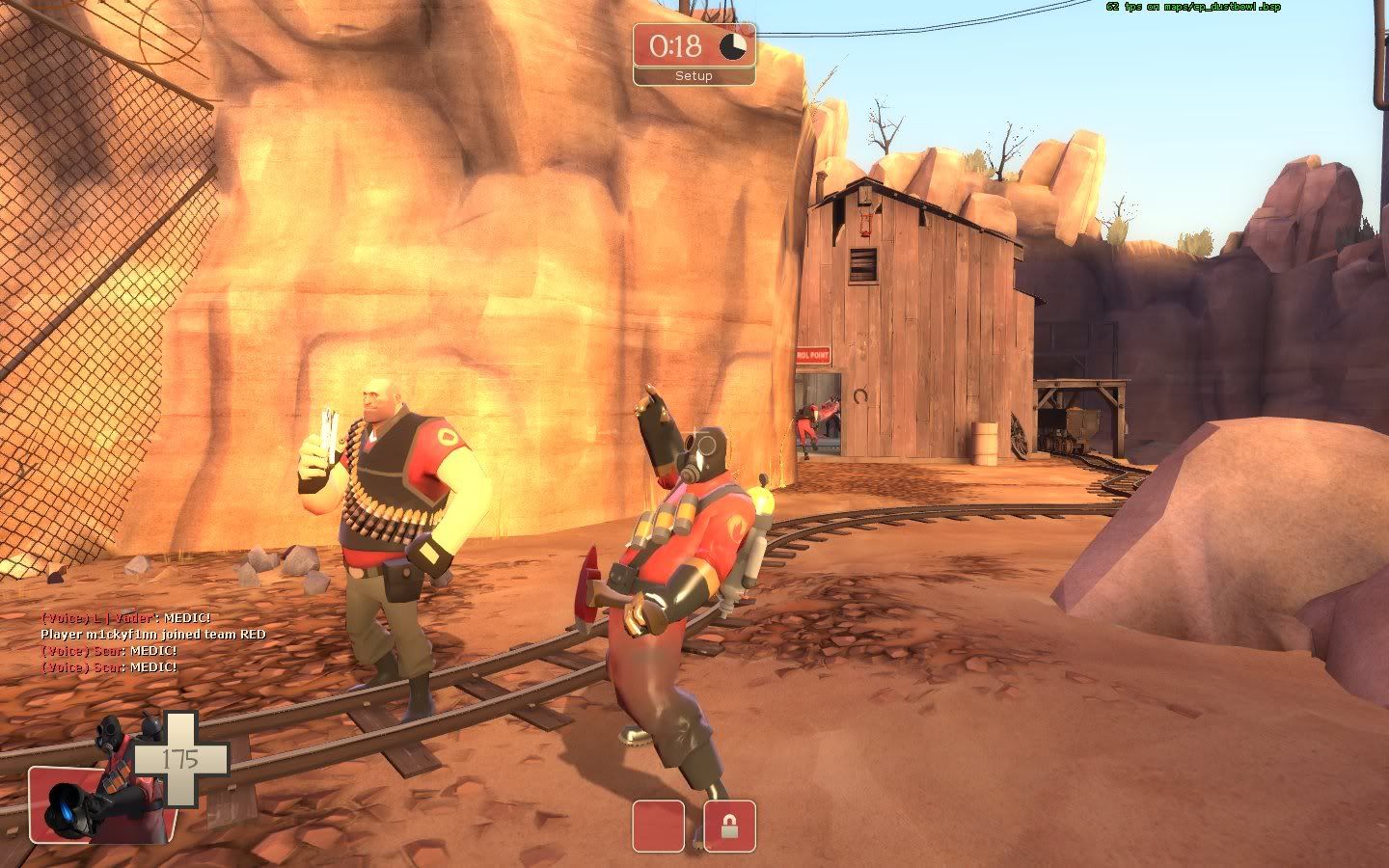 tf2_5.jpg