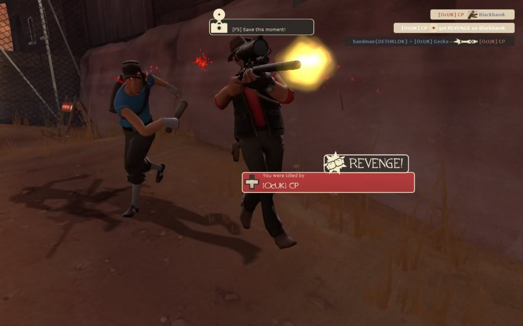 tf2_7.jpg