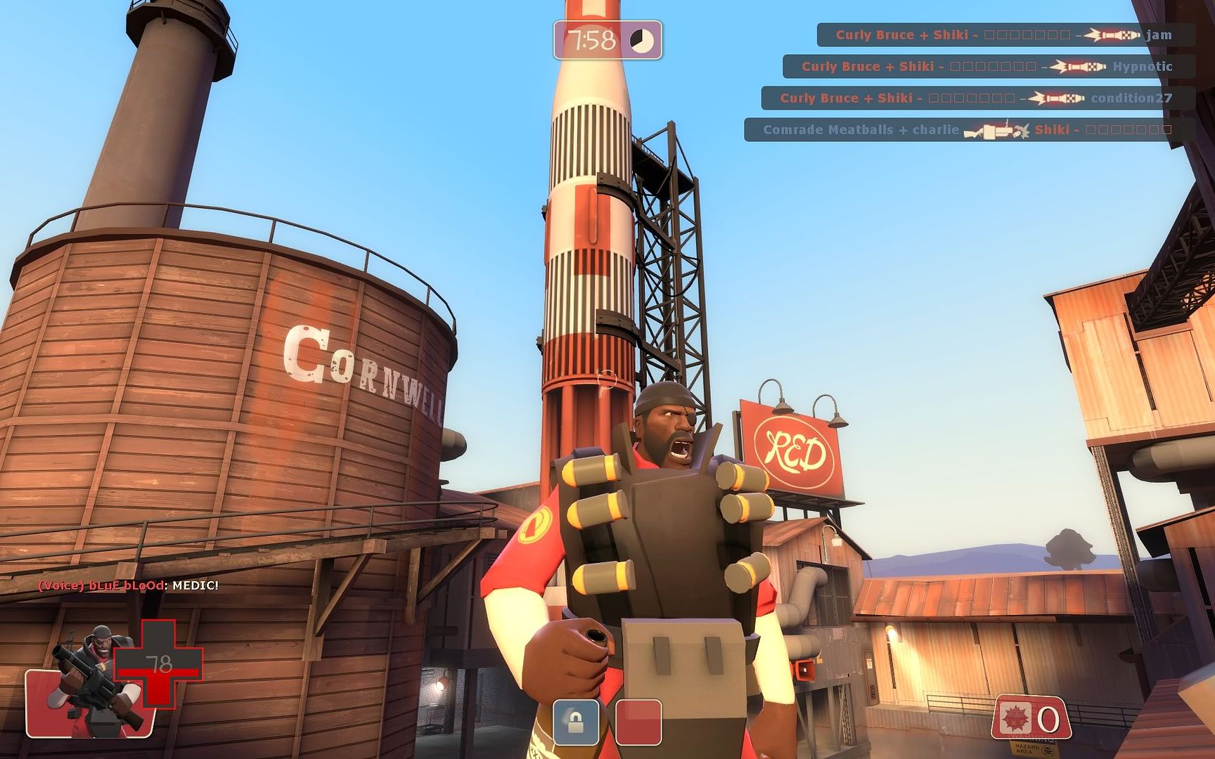 tf2_demo.jpg