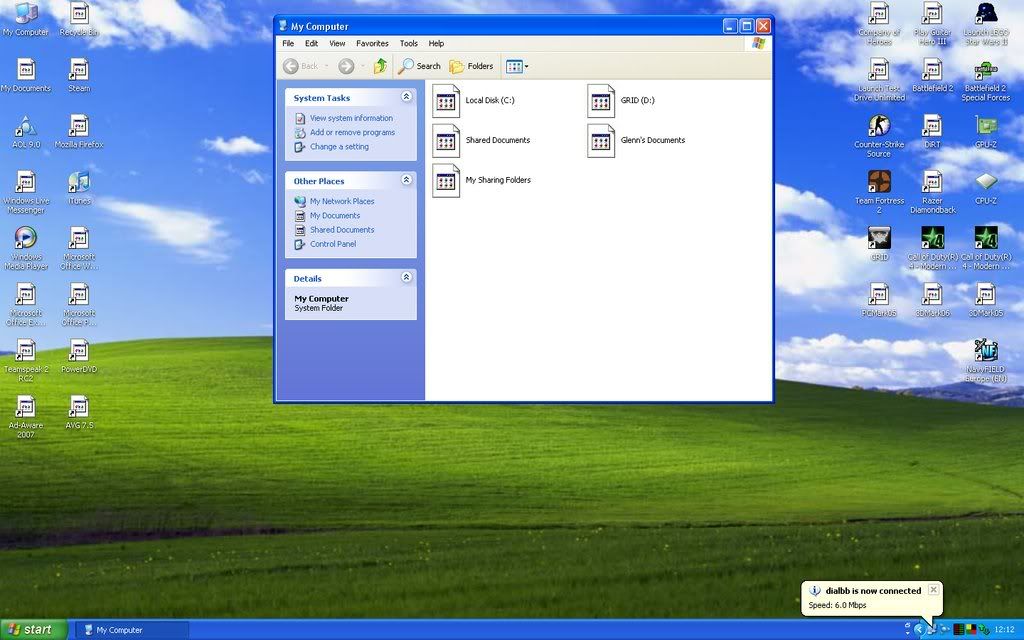 untitled134234.jpg