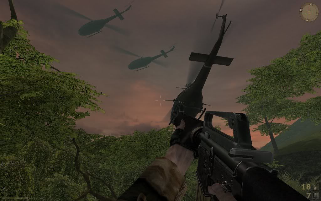 vietcong3.jpg