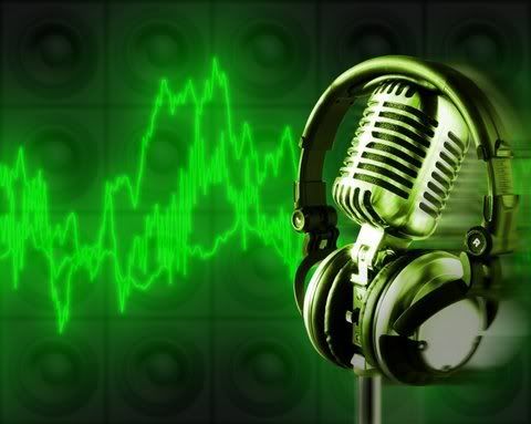 Microphone Pictures, Images