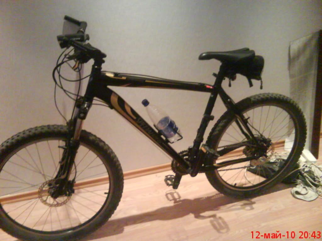 Зображення