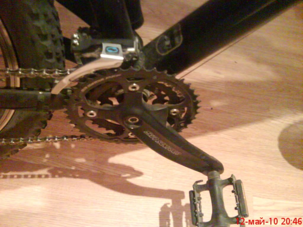 Зображення