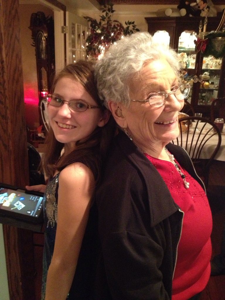 3CF91212-1AF5-46BE-8CC9-587581DDFBF4-236