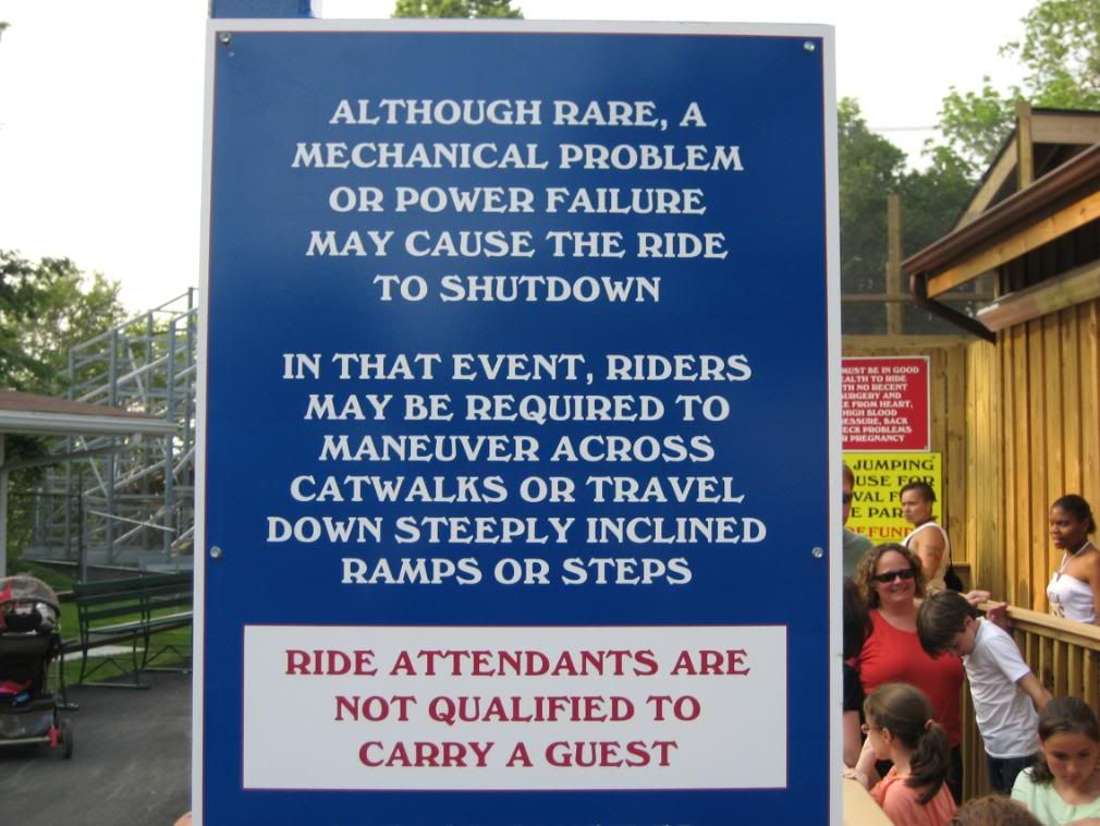 Waldameer discount coupons
