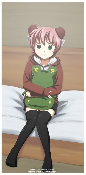 http://i285.photobucket.com/albums/ll66/elecgraystone/Mayuki/Anita_King_by_kain_17.jpg?t=1238262731 http://i285.photobucket.com/albums/ll66/elecgraystone/Mayuki/Anita_King_by_kain_17.jpg?t=1238262731