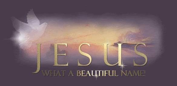 http://i285.photobucket.com/albums/ll66/fuenkchen07/Jesus-1.gif http://i285.photobucket.com/albums/ll66/fuenkchen07/Jesus-1.gif