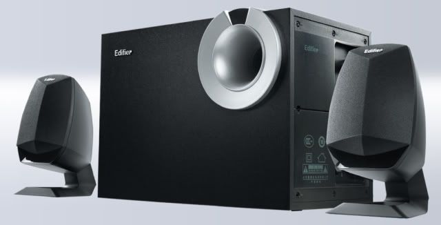 edifier m1350 price