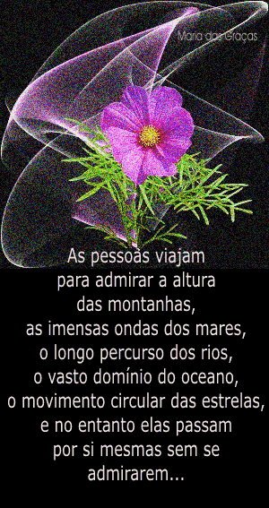 As Pessoas Pictures, Images and Photos