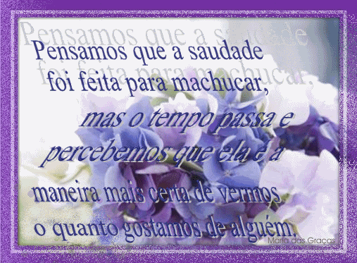 Saudade1.gif