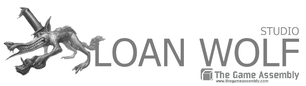 loanWolf_logo.png