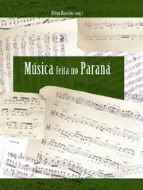Música Feita no Paraná