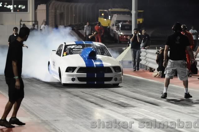 DSC_3635.jpg