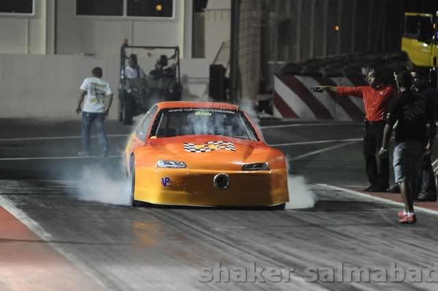 DSC_3718.jpg