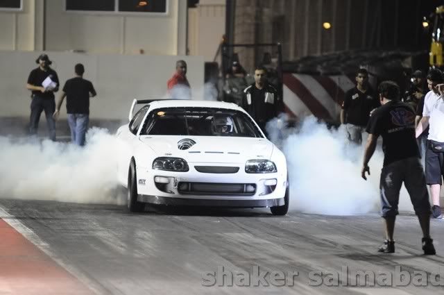 DSC_3865.jpg